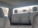 2026 Ford F-250 Crew Cab 4WD Pickup for sale #FA62033 - photo 28