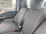 2026 Ford F-250 Crew Cab 4WD Pickup for sale #FA62033 - photo 29