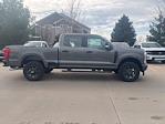 2026 Ford F-250 Crew Cab 4WD Pickup for sale #FA62033 - photo 12