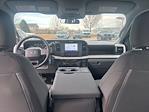 2026 Ford F-250 Crew Cab 4WD Pickup for sale #FA62033 - photo 31
