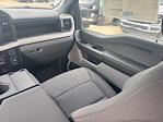 2026 Ford F-250 Crew Cab 4WD Pickup for sale #FA62033 - photo 33