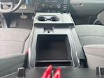 2026 Ford F-250 Crew Cab 4WD Pickup for sale #FA62033 - photo 34