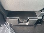 2026 Ford F-250 Crew Cab 4WD Pickup for sale #FA62033 - photo 35