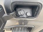 2026 Ford F-250 Crew Cab 4WD Pickup for sale #FA62033 - photo 36