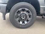 2026 Ford F-250 Crew Cab 4WD Pickup for sale #FA62033 - photo 37
