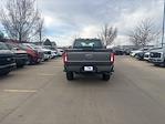 2026 Ford F-250 Crew Cab 4WD Pickup for sale #FA62033 - photo 4