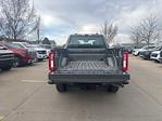 2026 Ford F-250 Crew Cab 4WD Pickup for sale #FA62033 - photo 15