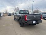 2026 Ford F-250 Crew Cab 4WD Pickup for sale #FA62033 - photo 17
