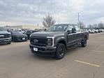 2026 Ford F-250 Crew Cab 4WD Pickup for sale #FA62033 - photo 21