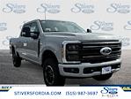 New 2026 Ford F-250 Platinum Crew Cab for sale #FA62034 - photo 1