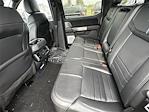 New 2026 Ford F-250 Platinum Crew Cab for sale #FA62034 - photo 11