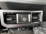 New 2026 Ford F-250 Platinum Crew Cab for sale #FA62034 - photo 12