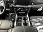 New 2026 Ford F-250 Platinum Crew Cab for sale #FA62034 - photo 13