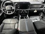 New 2026 Ford F-250 Platinum Crew Cab for sale #FA62034 - photo 14