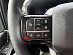New 2026 Ford F-250 Platinum Crew Cab for sale #FA62034 - photo 23