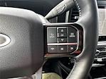 New 2026 Ford F-250 Platinum Crew Cab for sale #FA62034 - photo 24