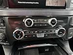New 2026 Ford F-250 Platinum Crew Cab for sale #FA62034 - photo 27