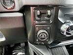 New 2026 Ford F-250 Platinum Crew Cab for sale #FA62034 - photo 28