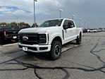 New 2026 Ford F-250 Platinum Crew Cab for sale #FA62034 - photo 4
