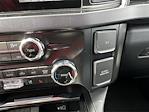 New 2026 Ford F-250 Platinum Crew Cab for sale #FA62034 - photo 30