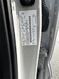New 2026 Ford F-250 Platinum Crew Cab for sale #FA62034 - photo 32