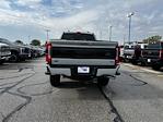 New 2026 Ford F-250 Platinum Crew Cab for sale #FA62034 - photo 8