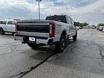 New 2026 Ford F-250 Platinum Crew Cab for sale #FA62034 - photo 2