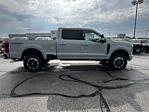 New 2026 Ford F-250 Platinum Crew Cab for sale #FA62034 - photo 9