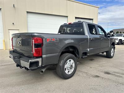 New 2026 Ford F-250 XLT Crew Cab for sale #FA62557 - photo 2