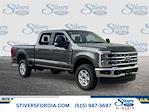 New 2026 Ford F-250 XLT Crew Cab for sale #FA62557 - photo 1