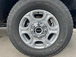 New 2026 Ford F-250 XLT Crew Cab for sale #FA62557 - photo 11