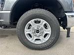 New 2026 Ford F-250 XLT Crew Cab for sale #FA62557 - photo 12