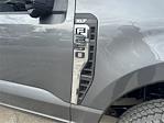 New 2026 Ford F-250 XLT Crew Cab for sale #FA62557 - photo 13