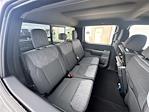 New 2026 Ford F-250 XLT Crew Cab for sale #FA62557 - photo 16