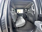 New 2026 Ford F-250 XLT Crew Cab for sale #FA62557 - photo 17