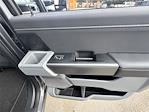 New 2026 Ford F-250 XLT Crew Cab for sale #FA62557 - photo 18