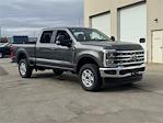 New 2026 Ford F-250 XLT Crew Cab for sale #FA62557 - photo 3