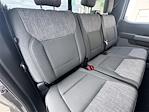 New 2026 Ford F-250 XLT Crew Cab for sale #FA62557 - photo 21