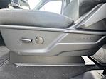 New 2026 Ford F-250 XLT Crew Cab for sale #FA62557 - photo 22