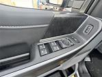 New 2026 Ford F-250 XLT Crew Cab for sale #FA62557 - photo 24
