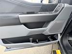 New 2026 Ford F-250 XLT Crew Cab for sale #FA62557 - photo 25
