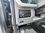 New 2026 Ford F-250 XLT Crew Cab for sale #FA62557 - photo 26