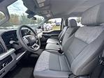 New 2026 Ford F-250 XLT Crew Cab for sale #FA62557 - photo 27