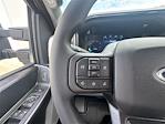 New 2026 Ford F-250 XLT Crew Cab for sale #FA62557 - photo 28
