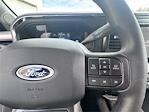 New 2026 Ford F-250 XLT Crew Cab for sale #FA62557 - photo 29