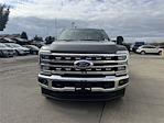 New 2026 Ford F-250 XLT Crew Cab for sale #FA62557 - photo 4
