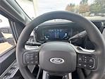 New 2026 Ford F-250 XLT Crew Cab for sale #FA62557 - photo 30