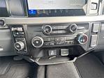 New 2026 Ford F-250 XLT Crew Cab for sale #FA62557 - photo 31