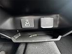 New 2026 Ford F-250 XLT Crew Cab for sale #FA62557 - photo 32
