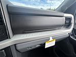 New 2026 Ford F-250 XLT Crew Cab for sale #FA62557 - photo 33